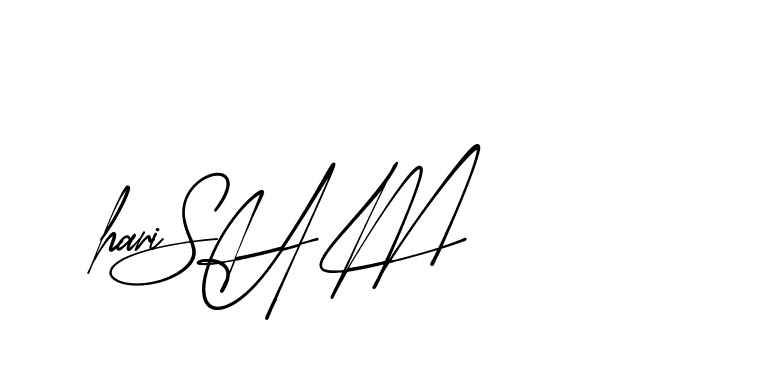 The best way (AgreementSignature-qZX6x) to make a short signature is to pick only two or three words in your name. The name Ceard include a total of six letters. For converting this name. Ceard signature style 2 images and pictures png