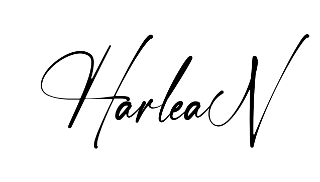 The best way (AgreementSignature-qZX6x) to make a short signature is to pick only two or three words in your name. The name Ceard include a total of six letters. For converting this name. Ceard signature style 2 images and pictures png