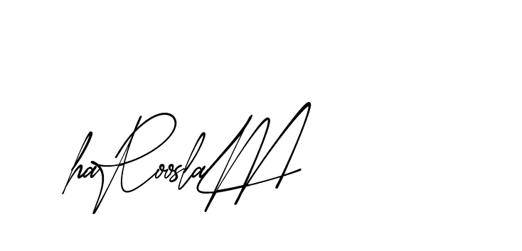 The best way (AgreementSignature-qZX6x) to make a short signature is to pick only two or three words in your name. The name Ceard include a total of six letters. For converting this name. Ceard signature style 2 images and pictures png