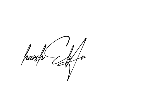 The best way (AgreementSignature-qZX6x) to make a short signature is to pick only two or three words in your name. The name Ceard include a total of six letters. For converting this name. Ceard signature style 2 images and pictures png