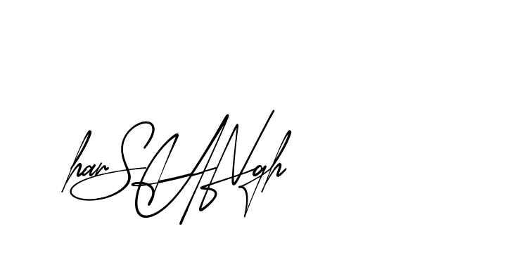 The best way (AgreementSignature-qZX6x) to make a short signature is to pick only two or three words in your name. The name Ceard include a total of six letters. For converting this name. Ceard signature style 2 images and pictures png