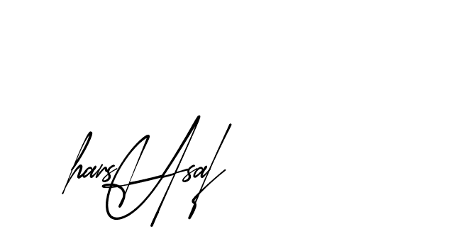 The best way (AgreementSignature-qZX6x) to make a short signature is to pick only two or three words in your name. The name Ceard include a total of six letters. For converting this name. Ceard signature style 2 images and pictures png