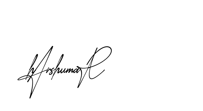 The best way (AgreementSignature-qZX6x) to make a short signature is to pick only two or three words in your name. The name Ceard include a total of six letters. For converting this name. Ceard signature style 2 images and pictures png