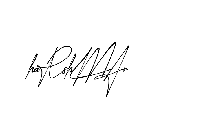 The best way (AgreementSignature-qZX6x) to make a short signature is to pick only two or three words in your name. The name Ceard include a total of six letters. For converting this name. Ceard signature style 2 images and pictures png