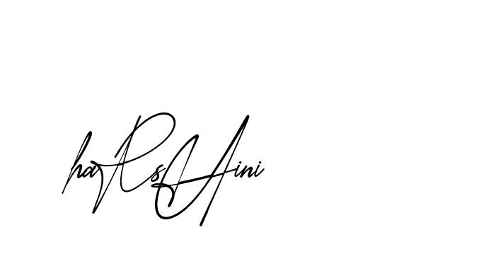 The best way (AgreementSignature-qZX6x) to make a short signature is to pick only two or three words in your name. The name Ceard include a total of six letters. For converting this name. Ceard signature style 2 images and pictures png