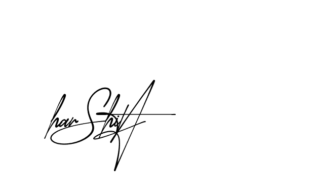 The best way (AgreementSignature-qZX6x) to make a short signature is to pick only two or three words in your name. The name Ceard include a total of six letters. For converting this name. Ceard signature style 2 images and pictures png