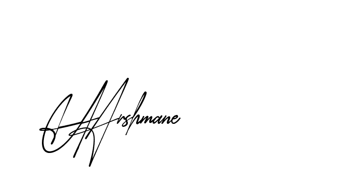 The best way (AgreementSignature-qZX6x) to make a short signature is to pick only two or three words in your name. The name Ceard include a total of six letters. For converting this name. Ceard signature style 2 images and pictures png