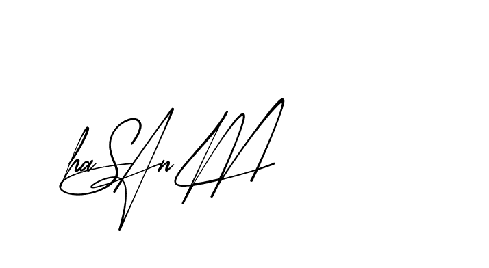 The best way (AgreementSignature-qZX6x) to make a short signature is to pick only two or three words in your name. The name Ceard include a total of six letters. For converting this name. Ceard signature style 2 images and pictures png