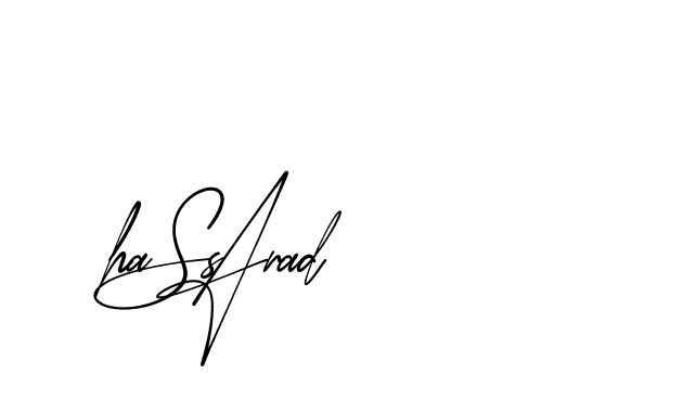 The best way (AgreementSignature-qZX6x) to make a short signature is to pick only two or three words in your name. The name Ceard include a total of six letters. For converting this name. Ceard signature style 2 images and pictures png