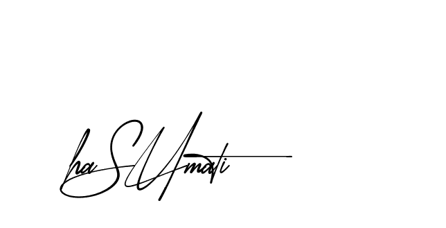 The best way (AgreementSignature-qZX6x) to make a short signature is to pick only two or three words in your name. The name Ceard include a total of six letters. For converting this name. Ceard signature style 2 images and pictures png