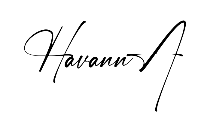 The best way (AgreementSignature-qZX6x) to make a short signature is to pick only two or three words in your name. The name Ceard include a total of six letters. For converting this name. Ceard signature style 2 images and pictures png