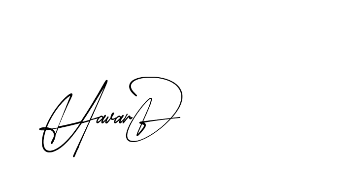 The best way (AgreementSignature-qZX6x) to make a short signature is to pick only two or three words in your name. The name Ceard include a total of six letters. For converting this name. Ceard signature style 2 images and pictures png