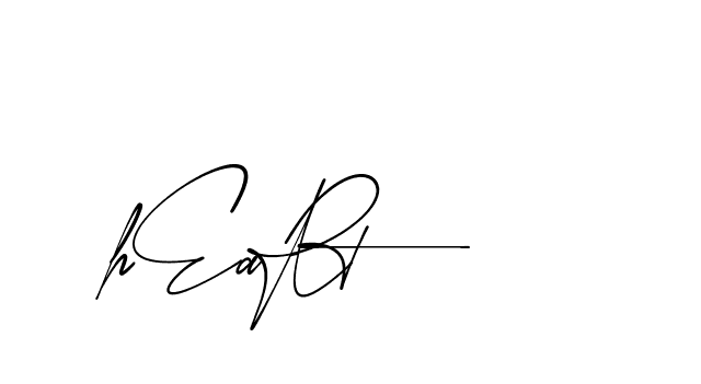The best way (AgreementSignature-qZX6x) to make a short signature is to pick only two or three words in your name. The name Ceard include a total of six letters. For converting this name. Ceard signature style 2 images and pictures png