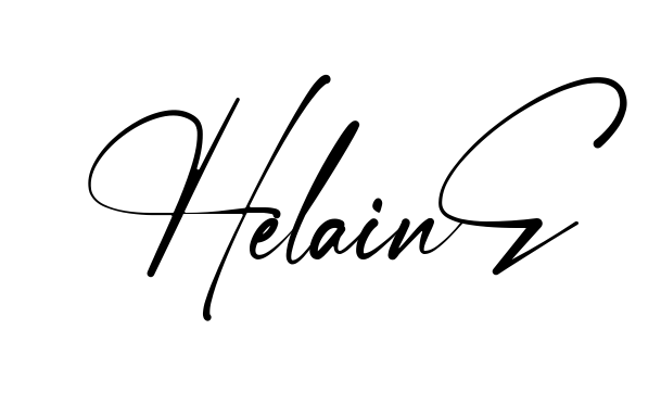 The best way (AgreementSignature-qZX6x) to make a short signature is to pick only two or three words in your name. The name Ceard include a total of six letters. For converting this name. Ceard signature style 2 images and pictures png