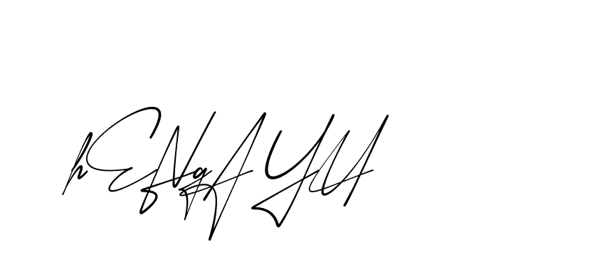 The best way (AgreementSignature-qZX6x) to make a short signature is to pick only two or three words in your name. The name Ceard include a total of six letters. For converting this name. Ceard signature style 2 images and pictures png