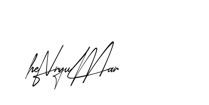 The best way (AgreementSignature-qZX6x) to make a short signature is to pick only two or three words in your name. The name Ceard include a total of six letters. For converting this name. Ceard signature style 2 images and pictures png