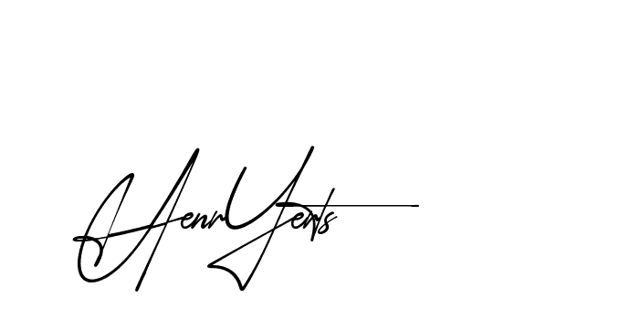 The best way (AgreementSignature-qZX6x) to make a short signature is to pick only two or three words in your name. The name Ceard include a total of six letters. For converting this name. Ceard signature style 2 images and pictures png