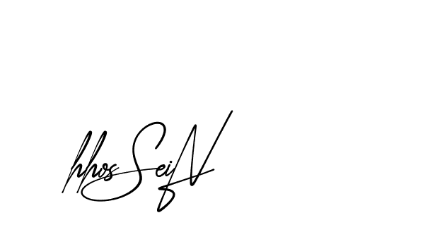 The best way (AgreementSignature-qZX6x) to make a short signature is to pick only two or three words in your name. The name Ceard include a total of six letters. For converting this name. Ceard signature style 2 images and pictures png