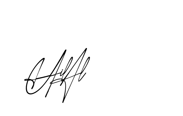 The best way (AgreementSignature-qZX6x) to make a short signature is to pick only two or three words in your name. The name Ceard include a total of six letters. For converting this name. Ceard signature style 2 images and pictures png