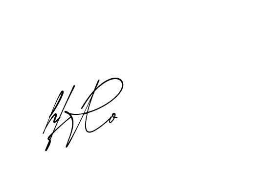 The best way (AgreementSignature-qZX6x) to make a short signature is to pick only two or three words in your name. The name Ceard include a total of six letters. For converting this name. Ceard signature style 2 images and pictures png
