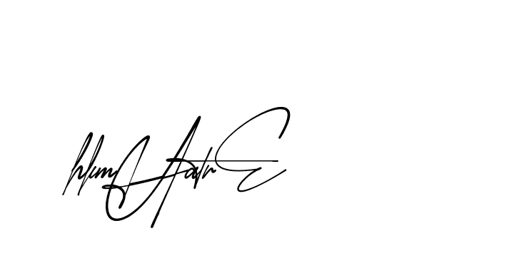 The best way (AgreementSignature-qZX6x) to make a short signature is to pick only two or three words in your name. The name Ceard include a total of six letters. For converting this name. Ceard signature style 2 images and pictures png