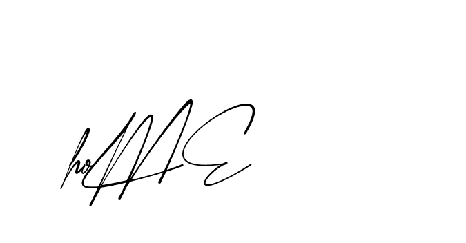 The best way (AgreementSignature-qZX6x) to make a short signature is to pick only two or three words in your name. The name Ceard include a total of six letters. For converting this name. Ceard signature style 2 images and pictures png