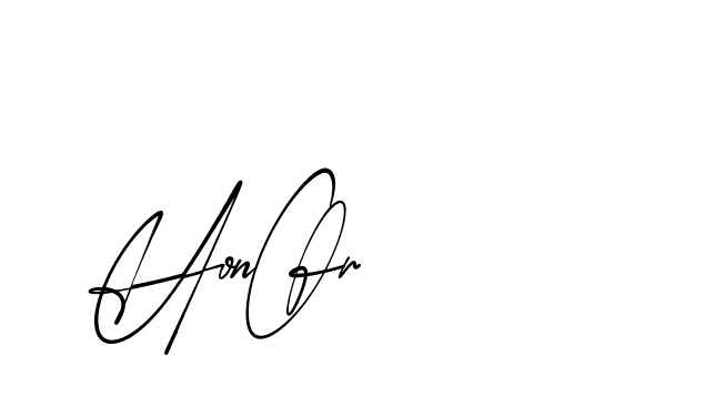 The best way (AgreementSignature-qZX6x) to make a short signature is to pick only two or three words in your name. The name Ceard include a total of six letters. For converting this name. Ceard signature style 2 images and pictures png