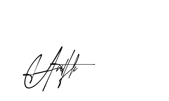 The best way (AgreementSignature-qZX6x) to make a short signature is to pick only two or three words in your name. The name Ceard include a total of six letters. For converting this name. Ceard signature style 2 images and pictures png