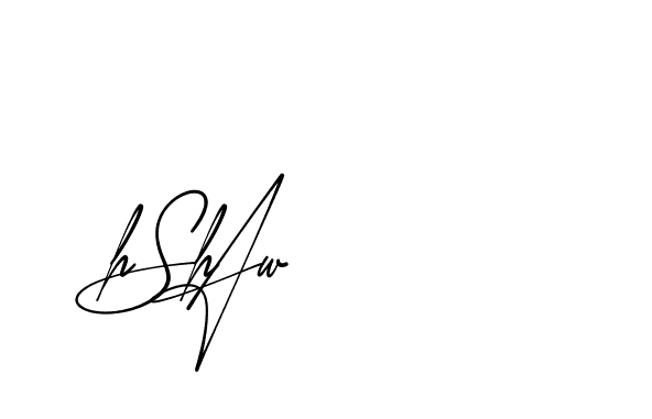The best way (AgreementSignature-qZX6x) to make a short signature is to pick only two or three words in your name. The name Ceard include a total of six letters. For converting this name. Ceard signature style 2 images and pictures png