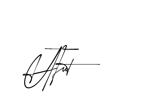 The best way (AgreementSignature-qZX6x) to make a short signature is to pick only two or three words in your name. The name Ceard include a total of six letters. For converting this name. Ceard signature style 2 images and pictures png