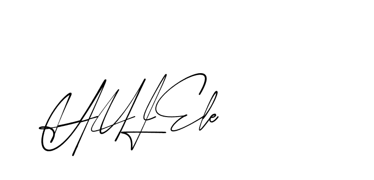 The best way (AgreementSignature-qZX6x) to make a short signature is to pick only two or three words in your name. The name Ceard include a total of six letters. For converting this name. Ceard signature style 2 images and pictures png