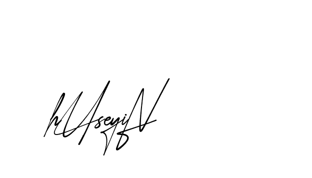 The best way (AgreementSignature-qZX6x) to make a short signature is to pick only two or three words in your name. The name Ceard include a total of six letters. For converting this name. Ceard signature style 2 images and pictures png