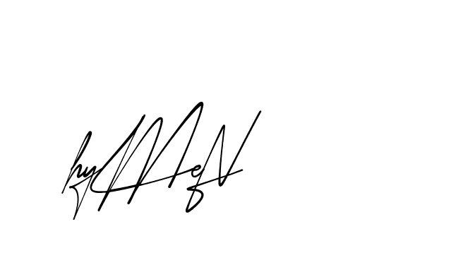The best way (AgreementSignature-qZX6x) to make a short signature is to pick only two or three words in your name. The name Ceard include a total of six letters. For converting this name. Ceard signature style 2 images and pictures png