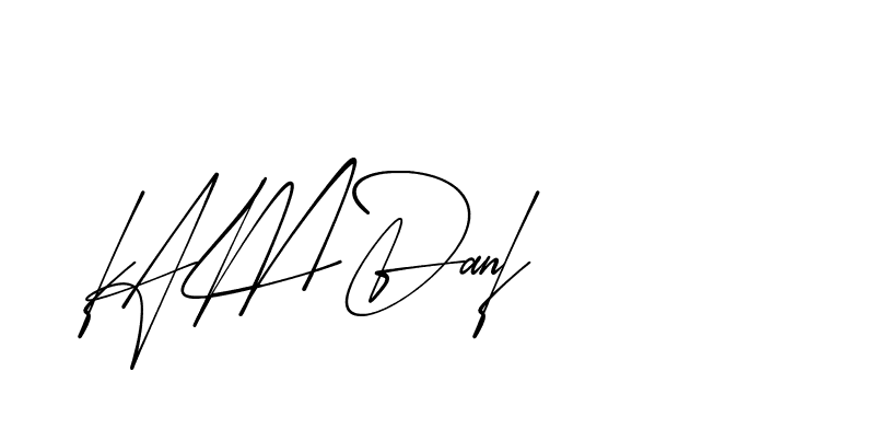 The best way (AgreementSignature-qZX6x) to make a short signature is to pick only two or three words in your name. The name Ceard include a total of six letters. For converting this name. Ceard signature style 2 images and pictures png