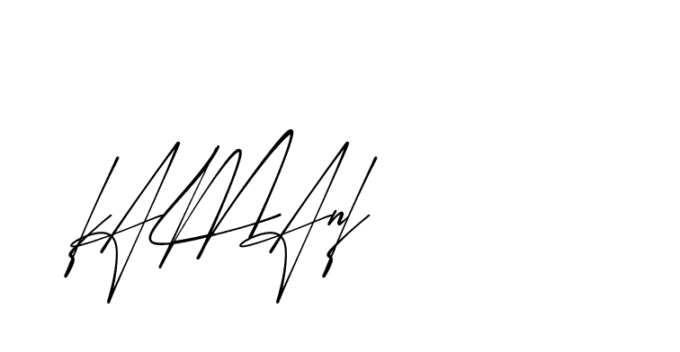 The best way (AgreementSignature-qZX6x) to make a short signature is to pick only two or three words in your name. The name Ceard include a total of six letters. For converting this name. Ceard signature style 2 images and pictures png