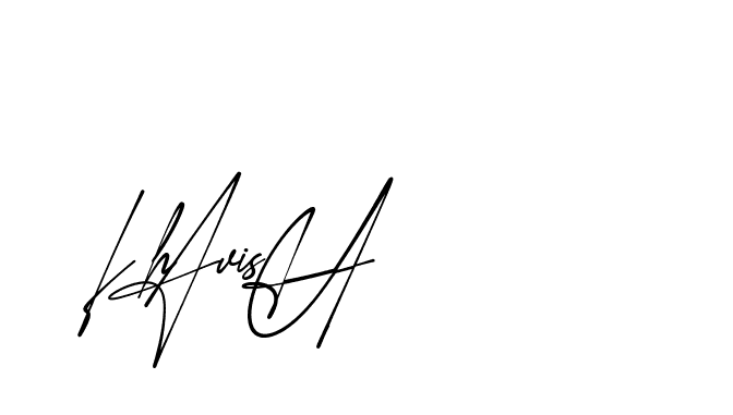 The best way (AgreementSignature-qZX6x) to make a short signature is to pick only two or three words in your name. The name Ceard include a total of six letters. For converting this name. Ceard signature style 2 images and pictures png