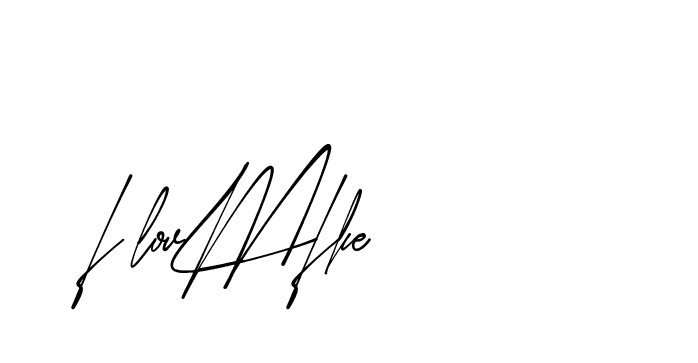 The best way (AgreementSignature-qZX6x) to make a short signature is to pick only two or three words in your name. The name Ceard include a total of six letters. For converting this name. Ceard signature style 2 images and pictures png