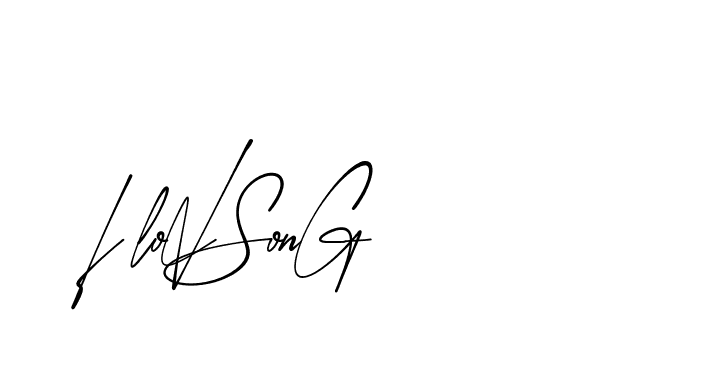 The best way (AgreementSignature-qZX6x) to make a short signature is to pick only two or three words in your name. The name Ceard include a total of six letters. For converting this name. Ceard signature style 2 images and pictures png