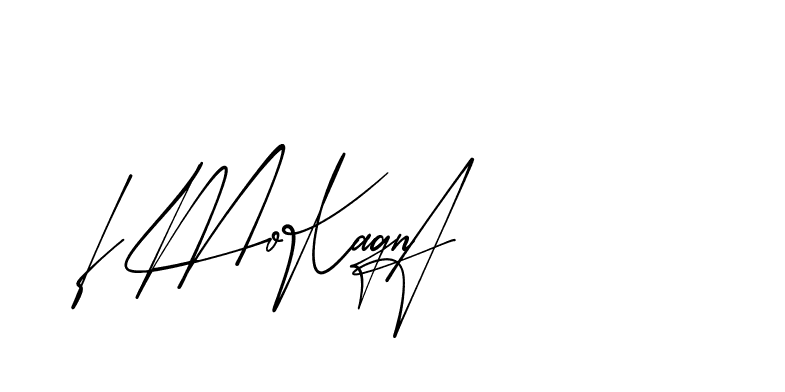 The best way (AgreementSignature-qZX6x) to make a short signature is to pick only two or three words in your name. The name Ceard include a total of six letters. For converting this name. Ceard signature style 2 images and pictures png