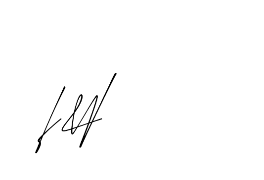 The best way (AgreementSignature-qZX6x) to make a short signature is to pick only two or three words in your name. The name Ceard include a total of six letters. For converting this name. Ceard signature style 2 images and pictures png