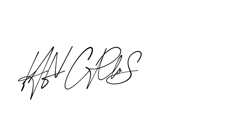 The best way (AgreementSignature-qZX6x) to make a short signature is to pick only two or three words in your name. The name Ceard include a total of six letters. For converting this name. Ceard signature style 2 images and pictures png