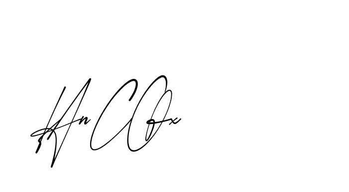 The best way (AgreementSignature-qZX6x) to make a short signature is to pick only two or three words in your name. The name Ceard include a total of six letters. For converting this name. Ceard signature style 2 images and pictures png