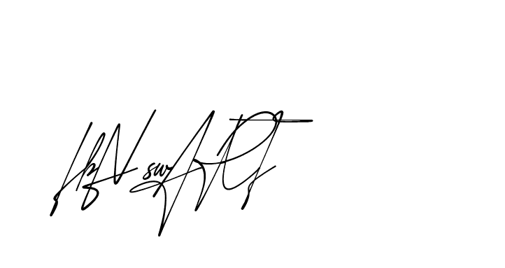 The best way (AgreementSignature-qZX6x) to make a short signature is to pick only two or three words in your name. The name Ceard include a total of six letters. For converting this name. Ceard signature style 2 images and pictures png