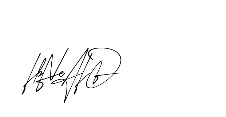 The best way (AgreementSignature-qZX6x) to make a short signature is to pick only two or three words in your name. The name Ceard include a total of six letters. For converting this name. Ceard signature style 2 images and pictures png