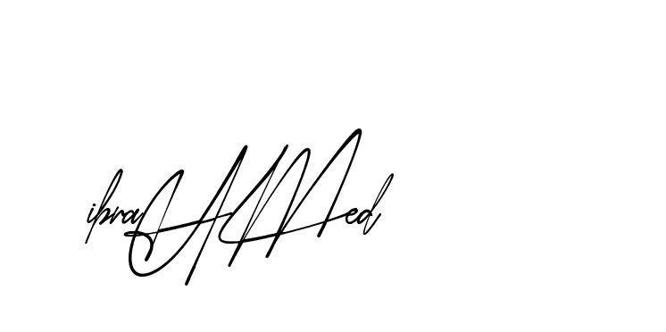 The best way (AgreementSignature-qZX6x) to make a short signature is to pick only two or three words in your name. The name Ceard include a total of six letters. For converting this name. Ceard signature style 2 images and pictures png