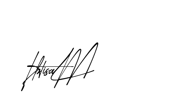 The best way (AgreementSignature-qZX6x) to make a short signature is to pick only two or three words in your name. The name Ceard include a total of six letters. For converting this name. Ceard signature style 2 images and pictures png