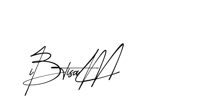 The best way (AgreementSignature-qZX6x) to make a short signature is to pick only two or three words in your name. The name Ceard include a total of six letters. For converting this name. Ceard signature style 2 images and pictures png