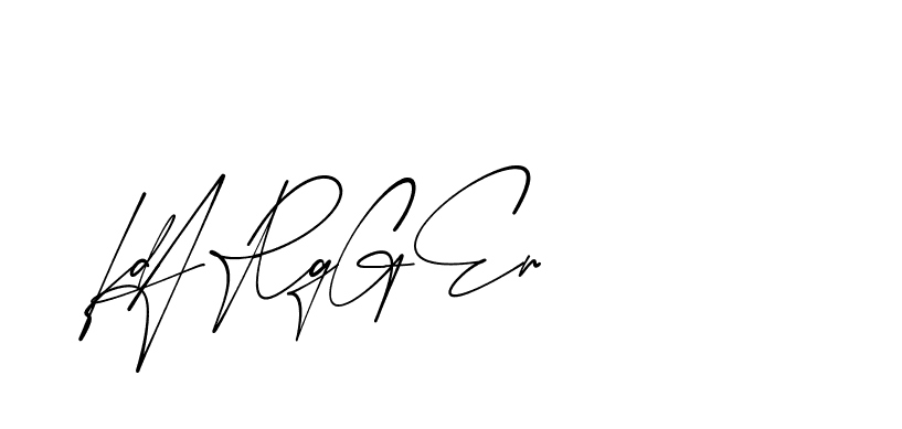 The best way (AgreementSignature-qZX6x) to make a short signature is to pick only two or three words in your name. The name Ceard include a total of six letters. For converting this name. Ceard signature style 2 images and pictures png