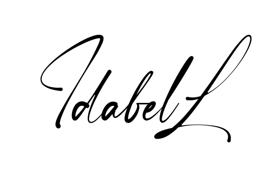 The best way (AgreementSignature-qZX6x) to make a short signature is to pick only two or three words in your name. The name Ceard include a total of six letters. For converting this name. Ceard signature style 2 images and pictures png