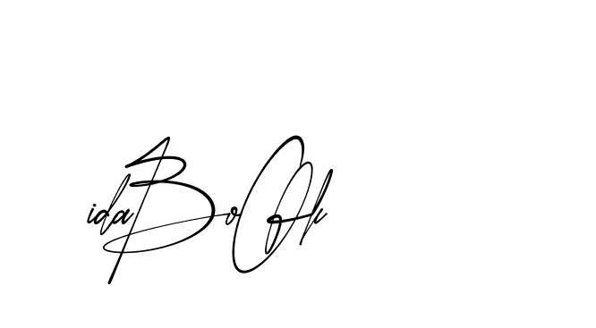 The best way (AgreementSignature-qZX6x) to make a short signature is to pick only two or three words in your name. The name Ceard include a total of six letters. For converting this name. Ceard signature style 2 images and pictures png